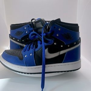 Nike Air Jordan 1 Zoom Air CMFT SE 'Sisterhood' Women’s Size 7.5 CZ1360-401